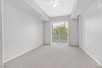Building Photo - 8255 S Las Vegas Blvd