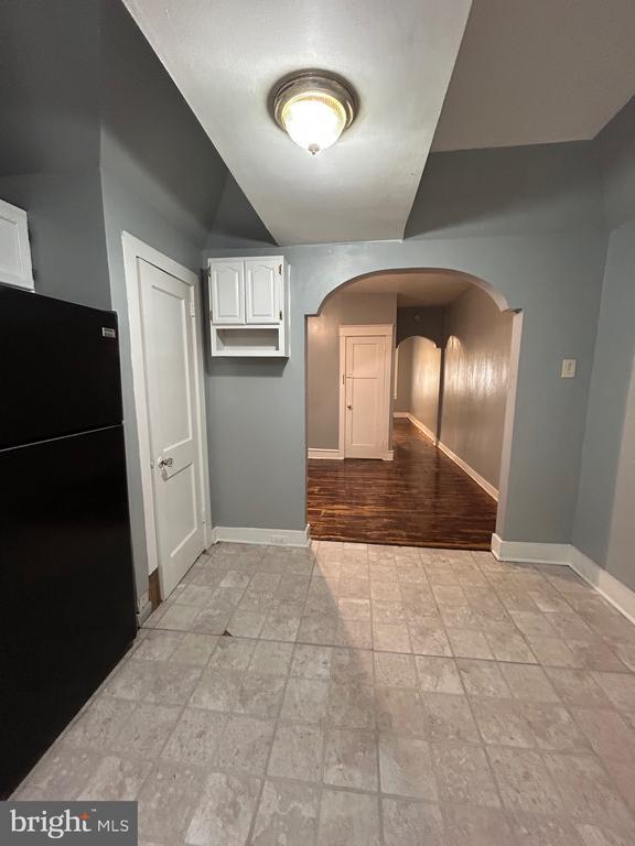 Foto del edificio - 5834 Beaumont Ave