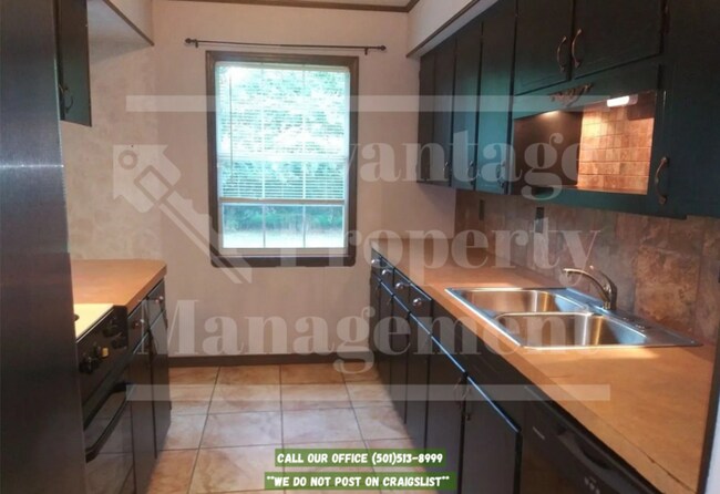 Foto del edificio - Coming Soon!