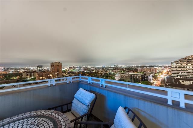 Foto principal - 3225 Turtle Creek Blvd