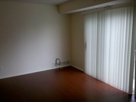 Foto del edificio - 4316 Albert Ave