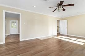 Foto del edificio - 5470 Spencer Dr