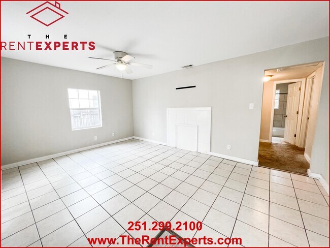 Foto del edificio - 1302 Windsor Ave