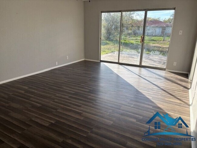Foto del edificio - 1101 Wynne Ave