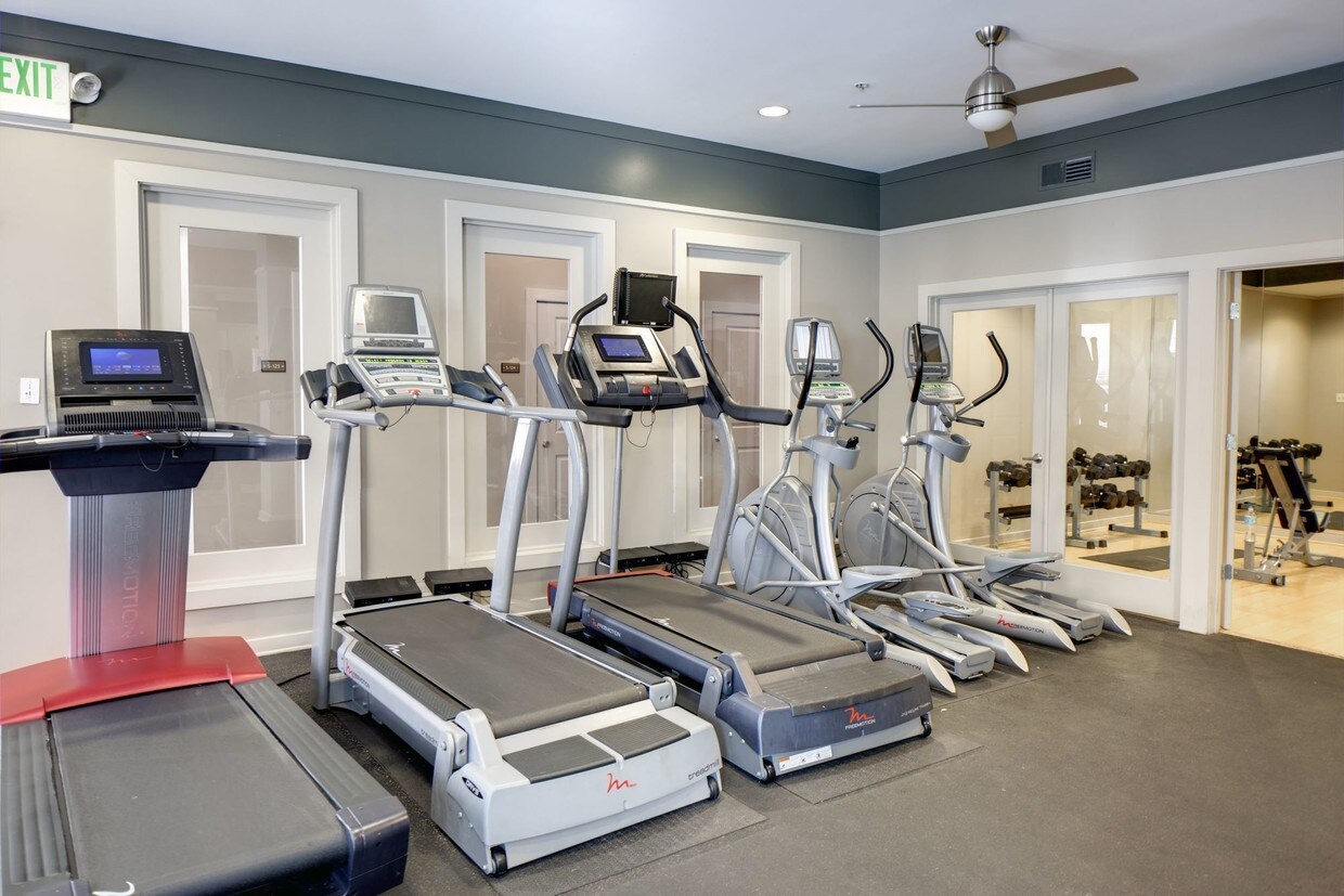 The Quarters At Towson Town Center Apartments Apartments Towson, MD