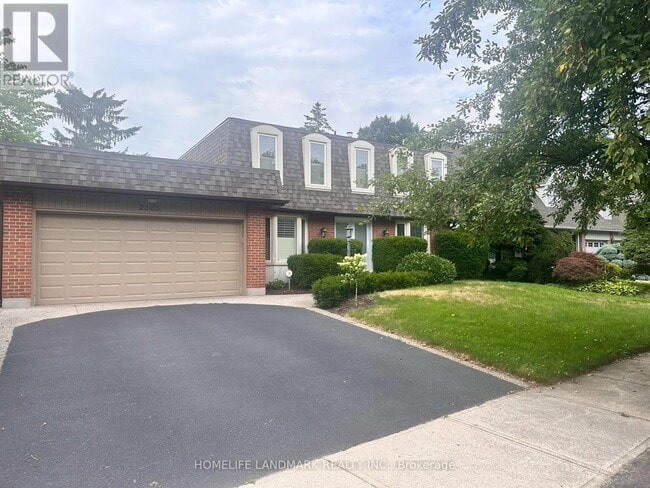 Building Photo - 2365 Baccaro Rd