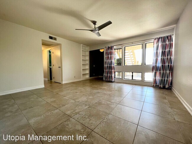 Building Photo - 2 br, 2 bath House - 463 Bradshaw Lane #26
