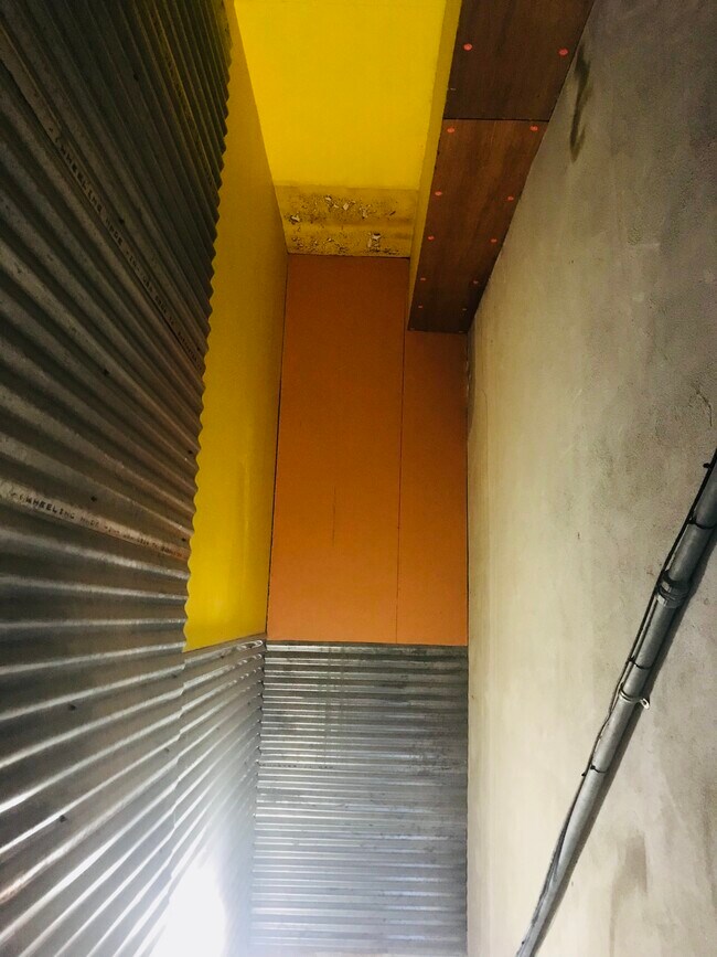 Foto del edificio - 1104 11th St