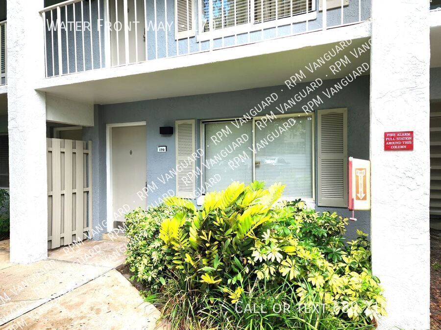 Photo - 128 Water Front Way-170