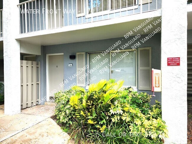 Photo - 128 Water Front Way Apartment