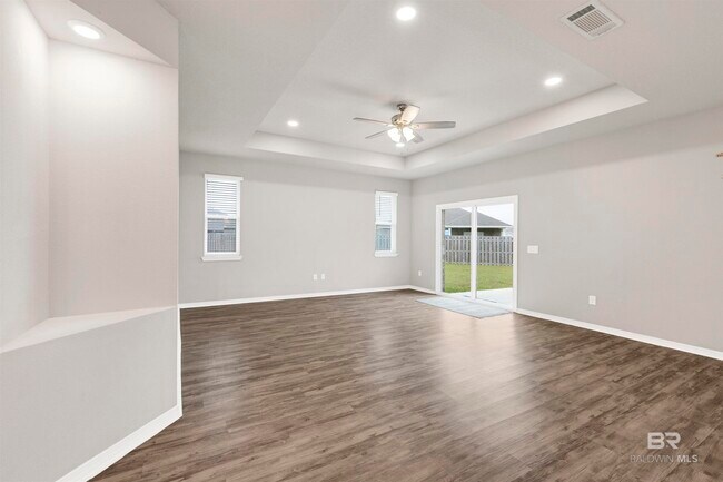 Building Photo - 7014 Shallow Brook Ct