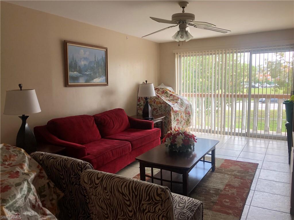 3706 Broadway St, Fort Myers, FL 33901 Condo for Rent in Fort Myers