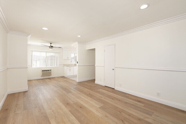 Foto del edificio - 10839 Morrison St
