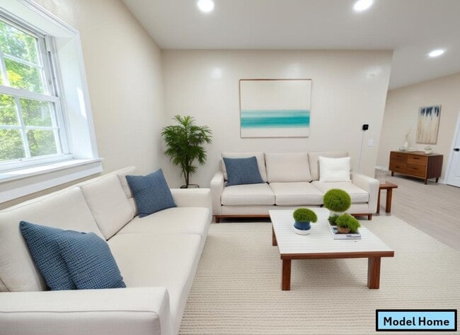 Building Photo - 3211 Winding Trail