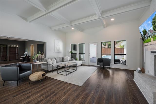 Building Photo - 4415 Black Otter Trail