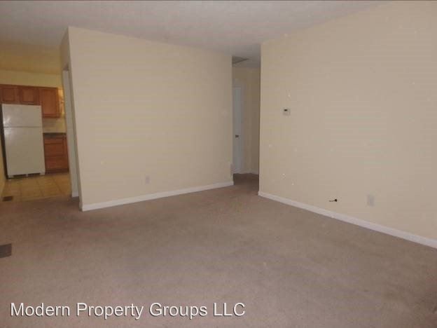 Building Photo - 7001 N Moberly Dr