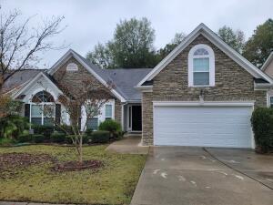 Primary Photo - 3208 Sweet Meadow Ct