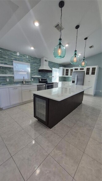 Foto del edificio - 614 Caribou Ct