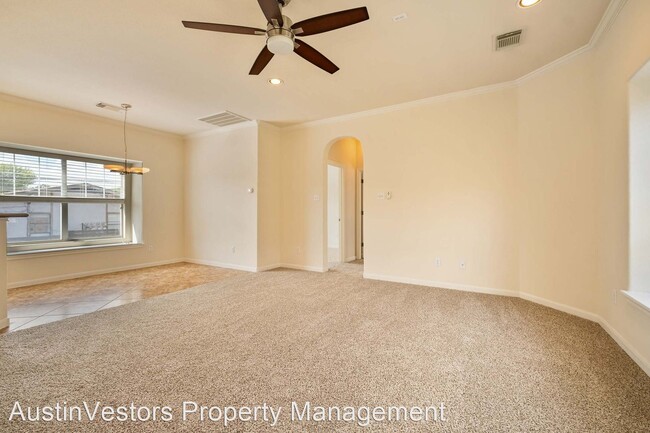 Building Photo - 2 br, 2 bath House - 2917 Saville Loop