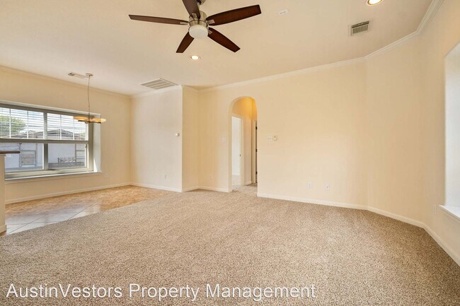 Foto del edificio - 2 br, 2 bath House - 2917 Saville Loop