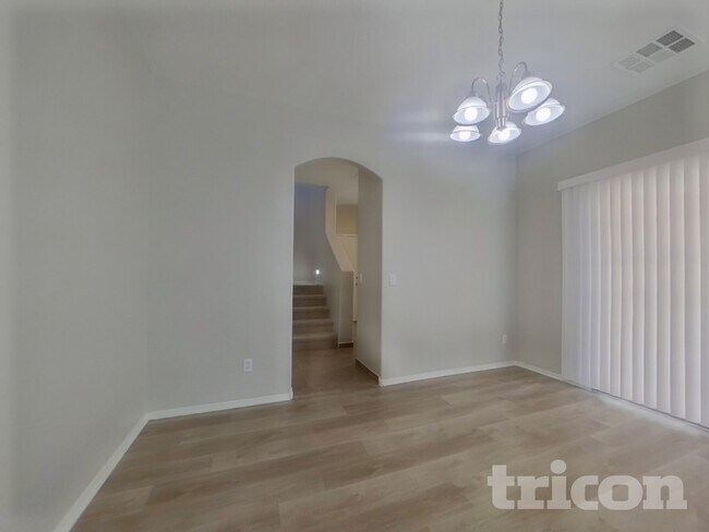 Foto del edificio - 17731 W Banff Ln