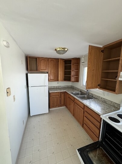 Foto del edificio - 3222 2nd Ave N