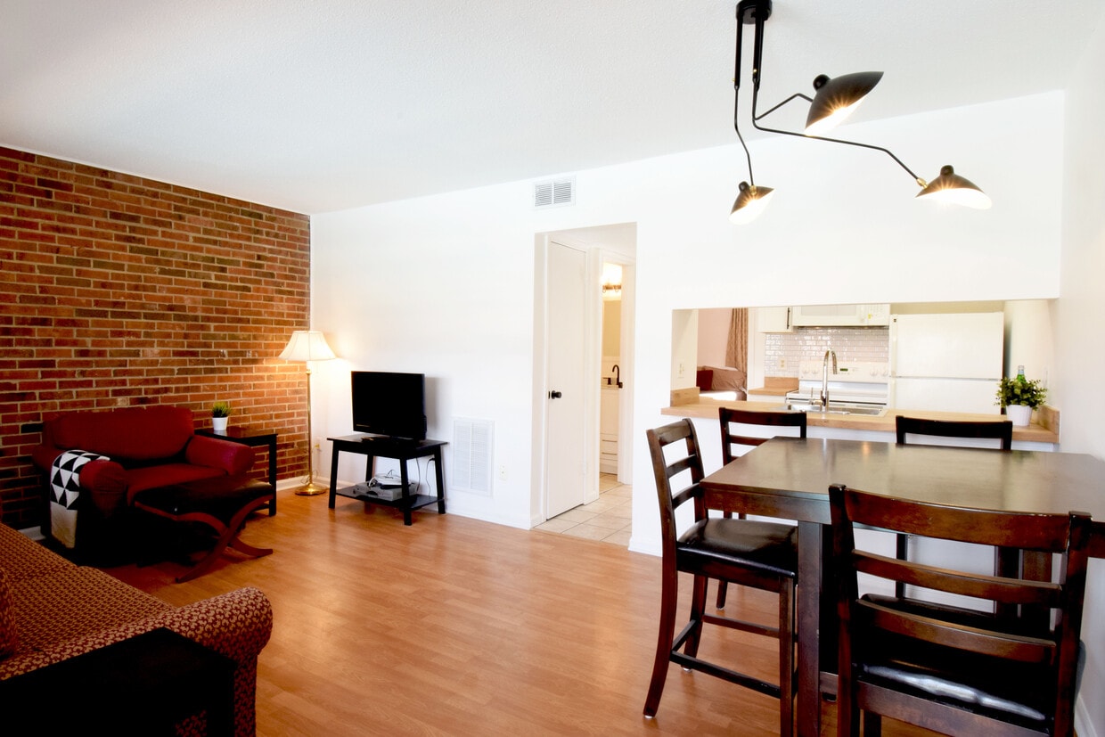 807 W Trinity Ave Unit 245, Durham, NC 27701 Condo for Rent in Durham, NC