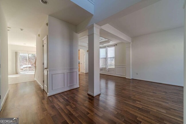 Building Photo - 1135 Simonton Peak Wy