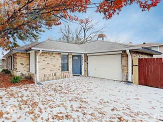 Building Photo - 6702 Fire Hill Dr