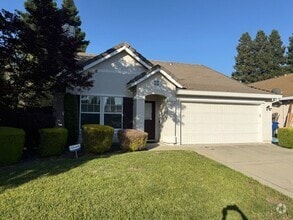 Building Photo - 3624 Poppy Hill Way