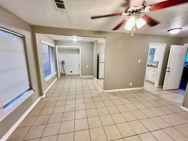 Foto del edificio - Lovely Home in Biloxi