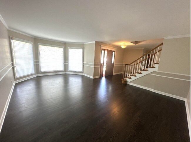 Foto del edificio - 238 Covington Ct