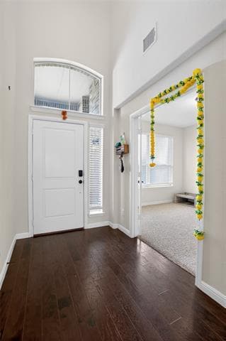 Building Photo - 3912 Crater Cir