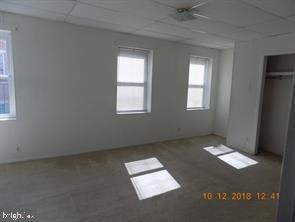 Building Photo - 1130 Light St