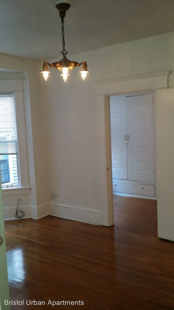 Foto del edificio - 2190 W Burnside St