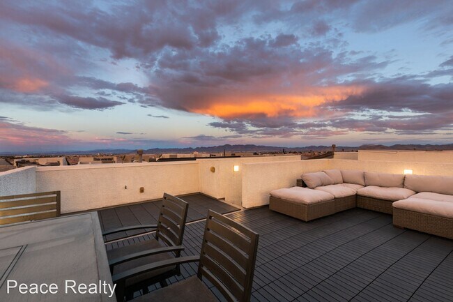 Building Photo - 4 br, 4 bath House - 8160 Eaton Hill Street