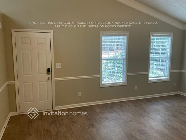 Foto del edificio - 25 Sampson Ct