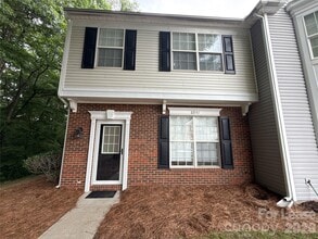 Building Photo - 6941 Rothchild Dr