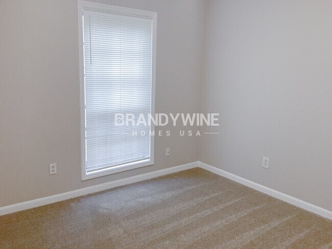 Building Photo - 7301 Fern Ct