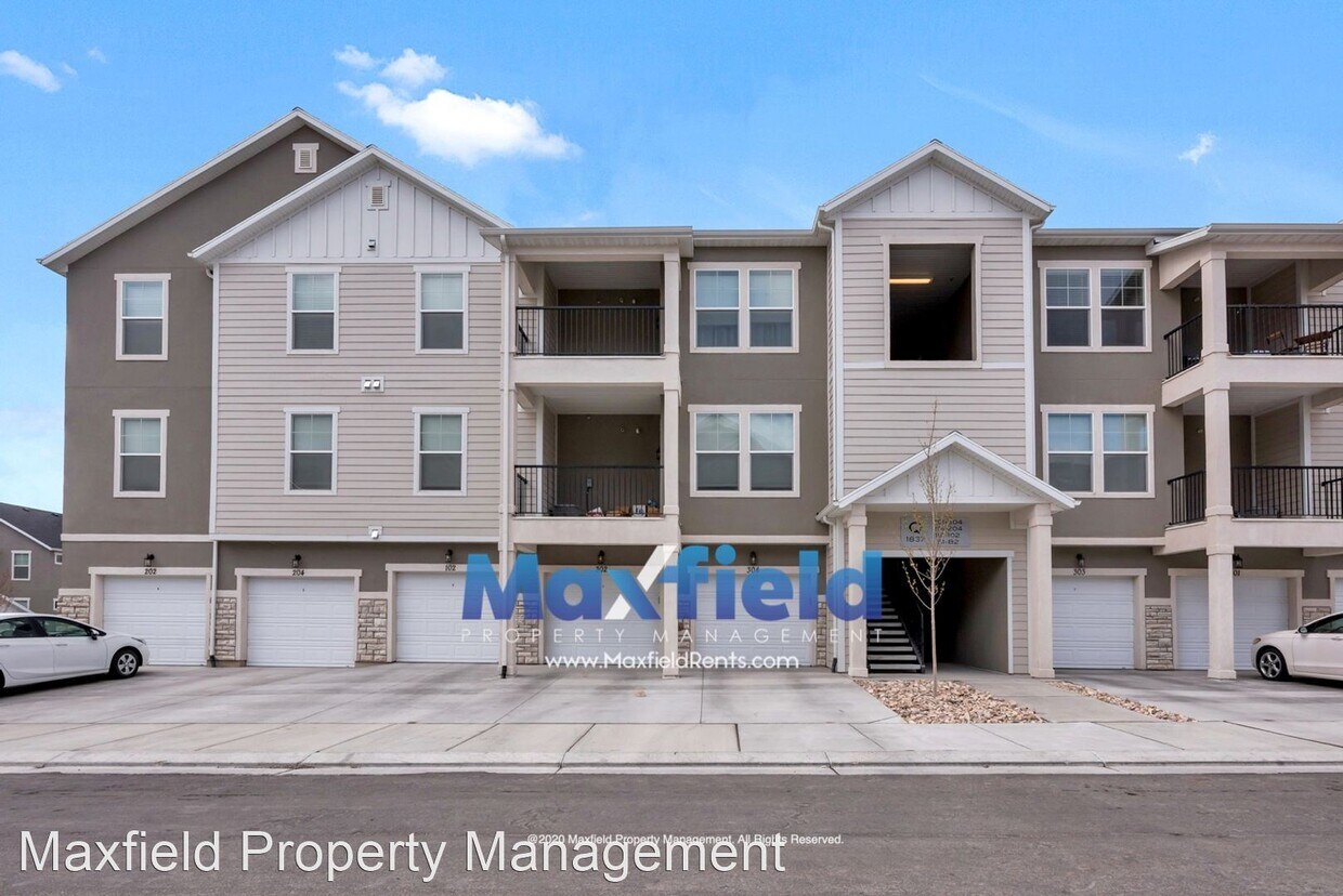 Foto principal - 3 br, 2 bath House - 1837 W Eaglewood Driv...