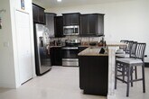 Primary Photo - 1737 Portofino Meadows Blvd