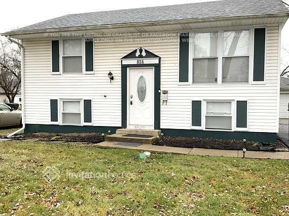 Building Photo - 107 N Cedar Ln