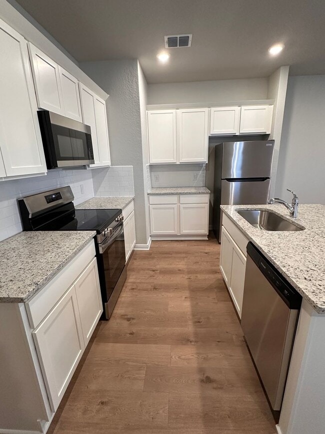 Foto del edificio - 3920 Abbott Pass