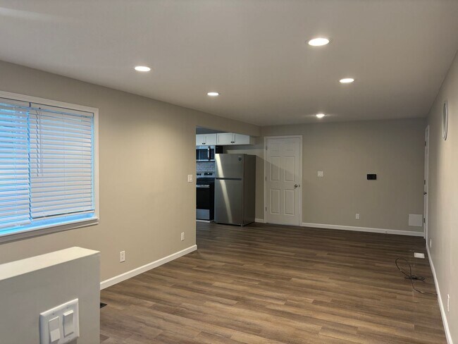 Foto del edificio - Fabulous 2 Bedroom 1.5 Bathroom House