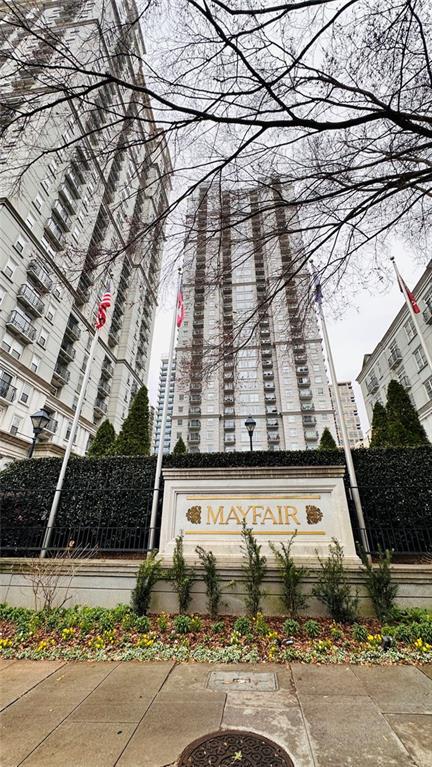 Foto del edificio - 199 14th St NE