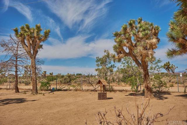 Primary Photo - 5127 Elata Ave