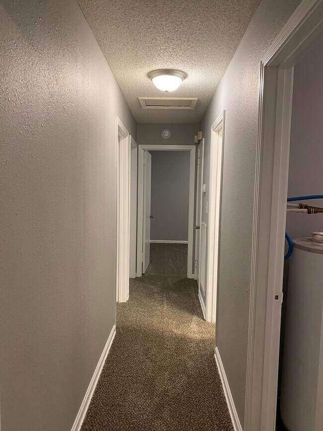 Foto del edificio - 222 N 11th St