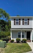 Building Photo - 336 Bracken Pl