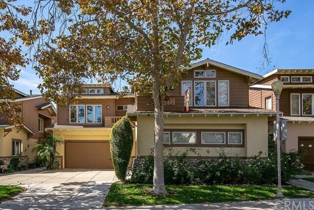 Foto principal - 1073 Rocton Dr