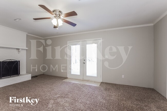 Building Photo - 13507 Idlefield Ln